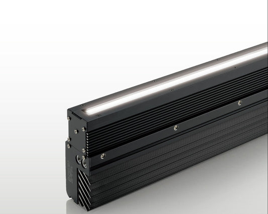 REVOX SPX-TA200 LED line light for line-scan inspection